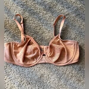 Soma 38D Bra 🤎